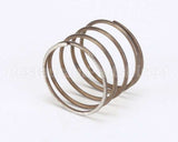 17116 Henny Penny Spring Disc