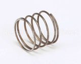 17116 Henny Penny Spring Disc