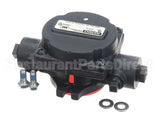 171168 Henny Penny Assembly-Sub Pump 5 Gpm
