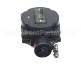 171168 Henny Penny Assembly-Sub Pump 5 Gpm