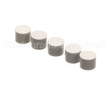 171169 Henny Penny Roller-Ptfe Set