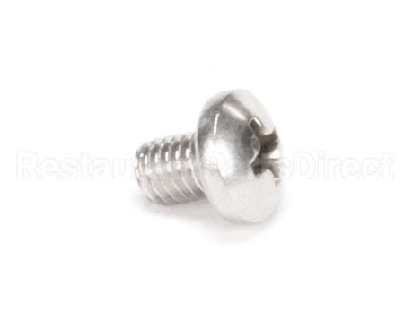 17117-3 Vollrath Screw 10-32 X 1/4 Phillips