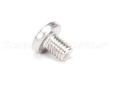 17117-3 Vollrath Screw 10-32 X 1/4 Phillips