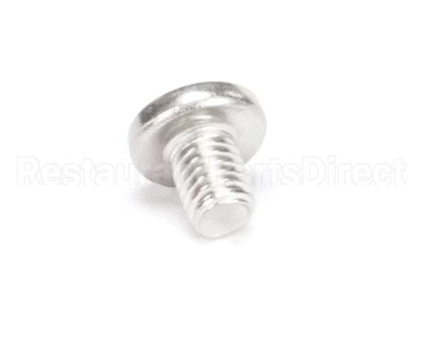 17117-3 Vollrath Screw 10-32 X 1/4 Phillips