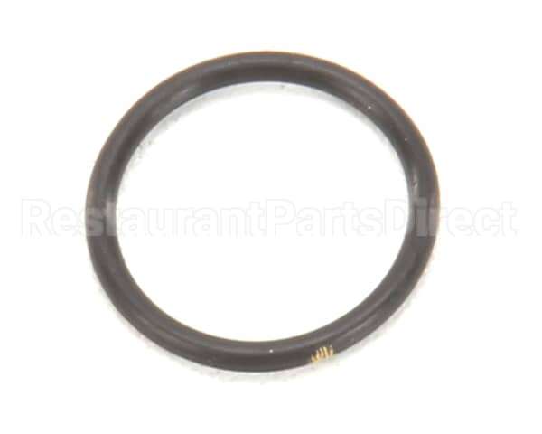 17117 Henny Penny Adaptor O Ring