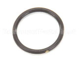 17117 Henny Penny Adaptor O Ring