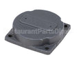 171171 Henny Penny Cap-5 Gpm Pump