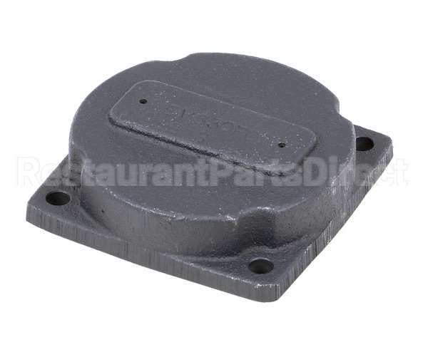 171171 Henny Penny Cap-5 Gpm Pump