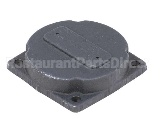 171171 Henny Penny Cap-5 Gpm Pump