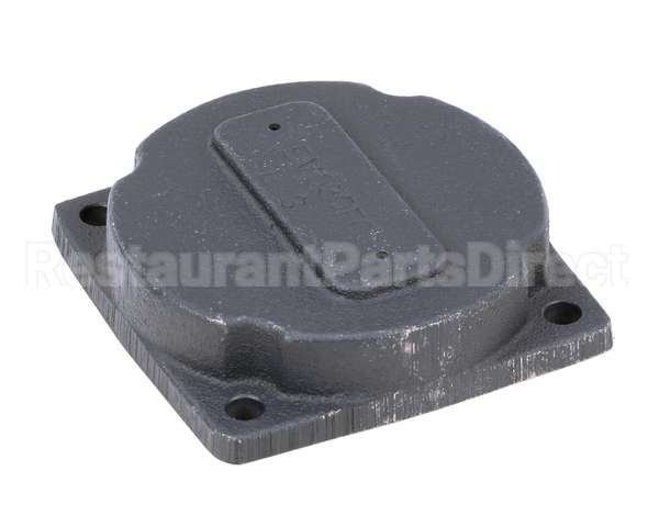 171171 Henny Penny Cap-5 Gpm Pump