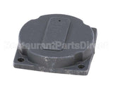 171171 Henny Penny Cap-5 Gpm Pump