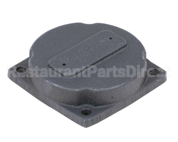171171 Henny Penny Cap-5 Gpm Pump