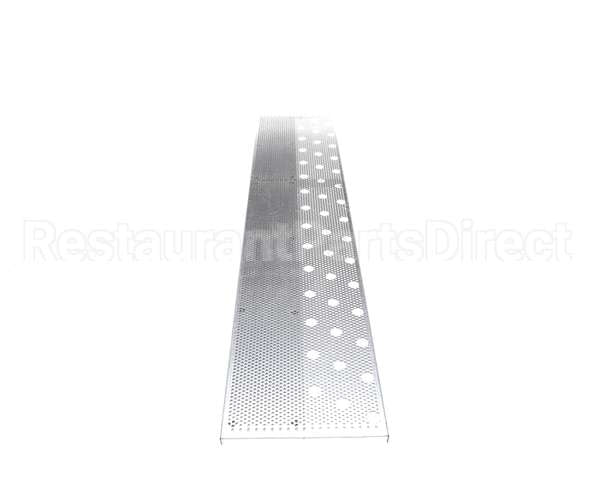 1712 Lincoln Finger Pln 1/2 Opn Hv