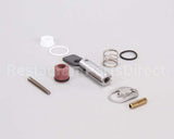 17120 Henny Penny Valve Solenoid Repair Kit S