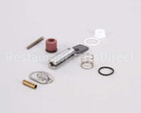 17120 Henny Penny Valve Solenoid Repair Kit S