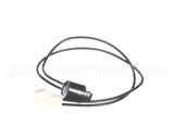 171207 Norlake Defrost Limit Switch