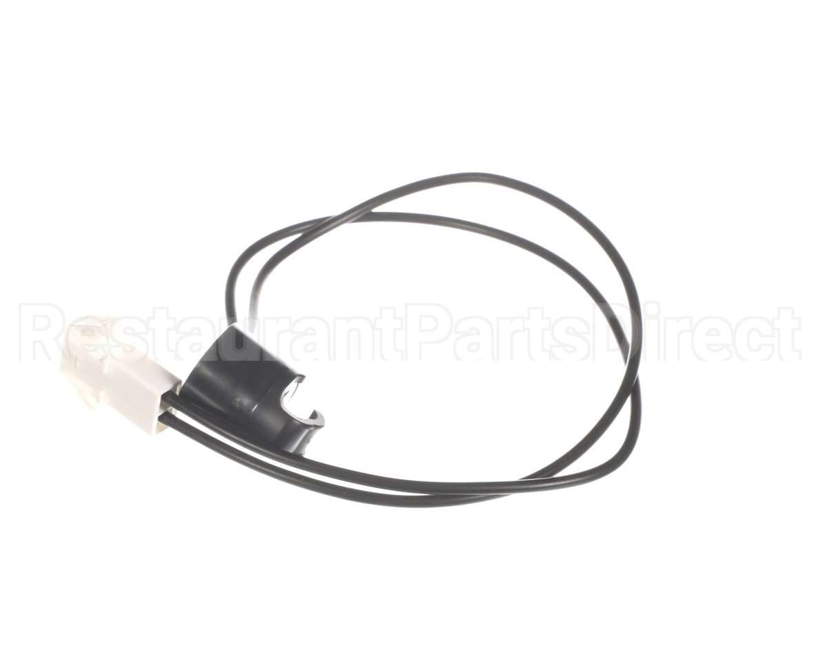 171207 Norlake Defrost Limit Switch