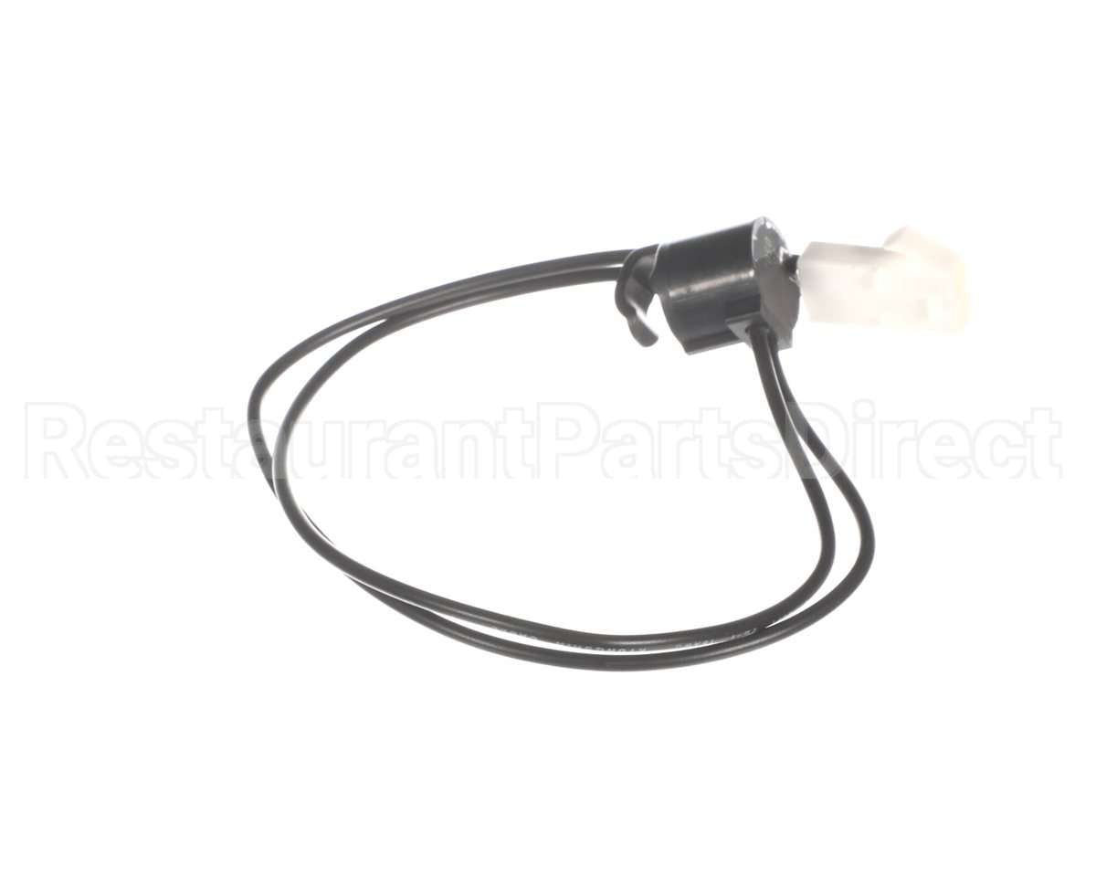 171207 Norlake Defrost Limit Switch