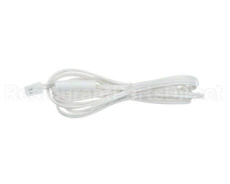 171208 Norlake Temperature Sensor