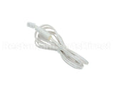 171208 Norlake Temperature Sensor