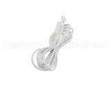 171208 Norlake Temperature Sensor