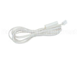 171208 Norlake Temperature Sensor