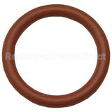 17122 Compatible Henny Penny O-Ring 7/16" Id X 1/16" Width