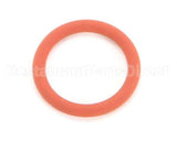 17122 Henny Penny Seat Gasket