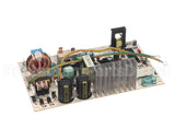 17122000002564 Bryant Payne Carriercontrol Board