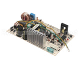 17122000002564 Bryant Payne Carriercontrol Board