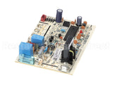 17122000002609 Bryant Payne Control Board