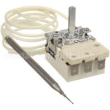 17124-1 Compatible Vollrath Thermostat