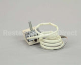 17124-1 Vollrath Thermostat- 34 Capillary