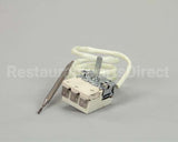 17124-1 Vollrath Thermostat- 34 Capillary