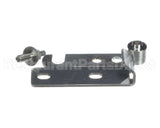 171241 Norlake Hold And Plate Kit