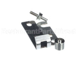 171241 Norlake Hold And Plate Kit