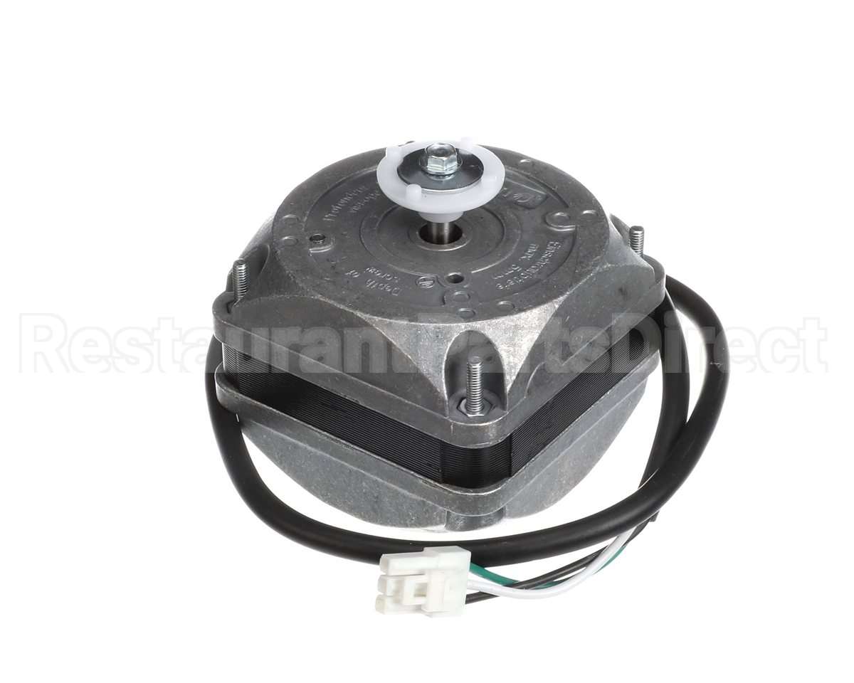 171245 Norlake Fan Motor, Condenser