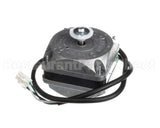 171245 Norlake Fan Motor, Condenser