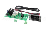 171250 Norlake Temperature Control Kit