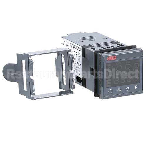 17126 Compatible Nieco Temperature Controller