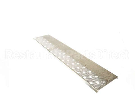 1713 Lincoln Finger Panel Open Hv