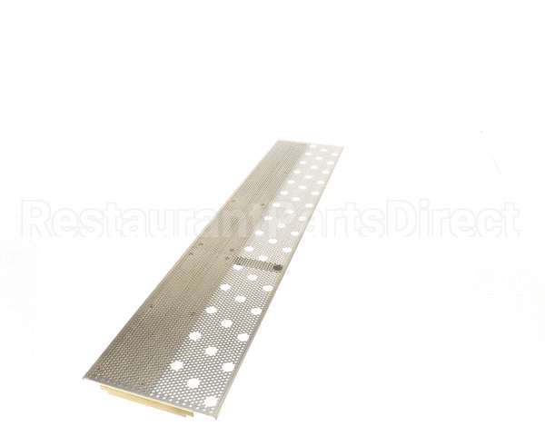 1713 Lincoln Finger Panel Open Hv