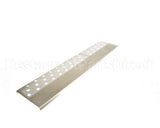 1713 Lincoln Finger Panel Open Hv