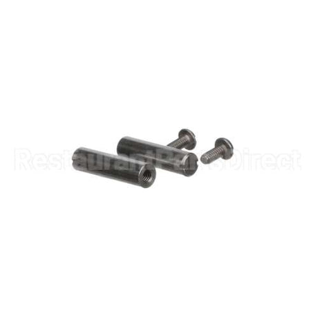 17132 Broaster Kit Piv Pin Replacement 16/18