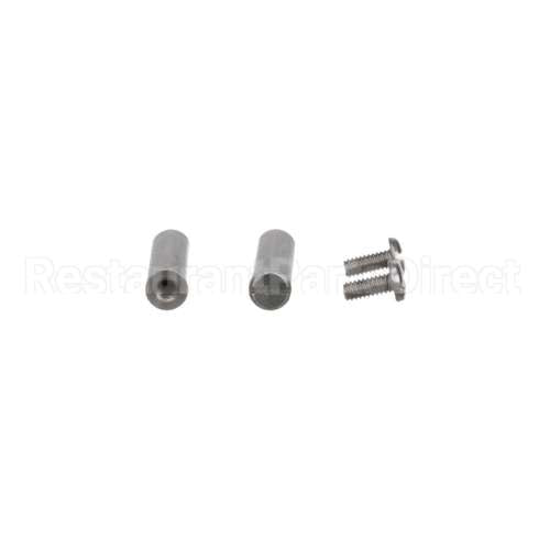 17132 Broaster Kit Piv Pin Replacement 16/18