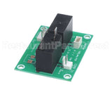 171328 Norlake Sub- Pcb Tmfc201-19A-010