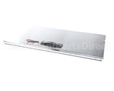 171349 Norlake Door Assy Tr/F23 Ft1231A34