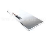 171349 Norlake Door Assy Tr/F23 Ft1231A34