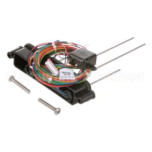 171363 Compatible Follett Kit, Sensor, Water