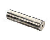 171365 Marshall Air Top Heater Handle 3.5"